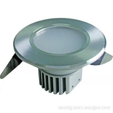 LED Down Light(Sx-Th-A102